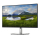 Monitor Dell P2725H